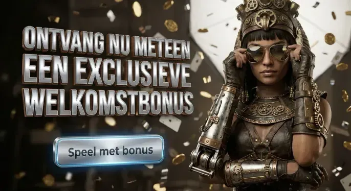 Letsjackpot Casino